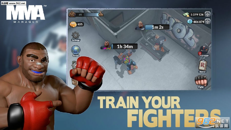 MMA�������İ�