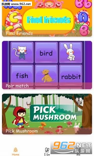 ����Ӣ��APP