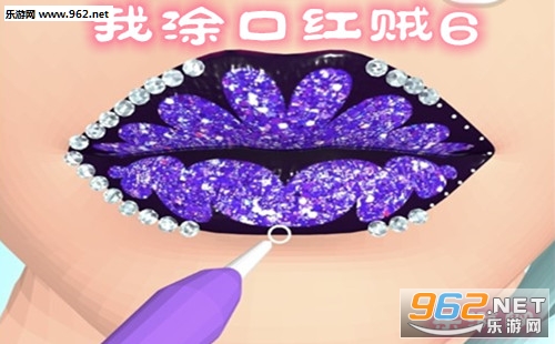 ��Ϳ�ں���6��Ϸ���� ��Ϳ�ں���6С��Ϸ����������