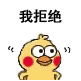 С�Ƽ�ҡͷ�ܾ������