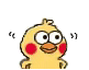С�Ƽ�ҡͷ�ܾ������
