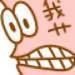 �ߺ�ɳ���ɴ��Ǳ����