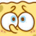 �ߺ�ɳ���ɴ��Ǳ����