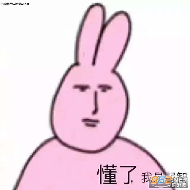 �����鵽λ�����