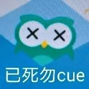 �����鵽λ�����