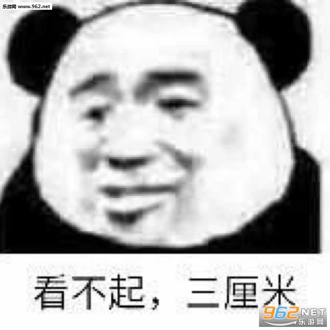 �����鵽λ�����