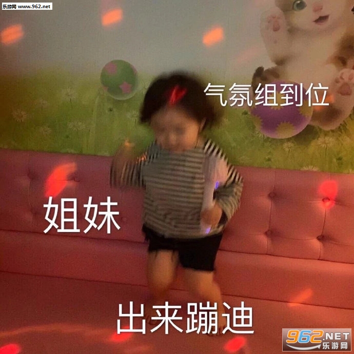 �����鵽λ�����
