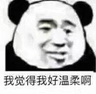��Ҷ��������˱����
