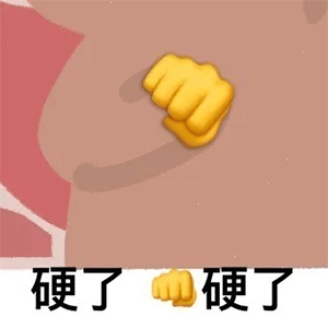 ����С�ܱ����