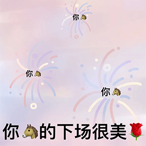 ����С�ܱ����