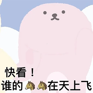 ����С�ܱ����