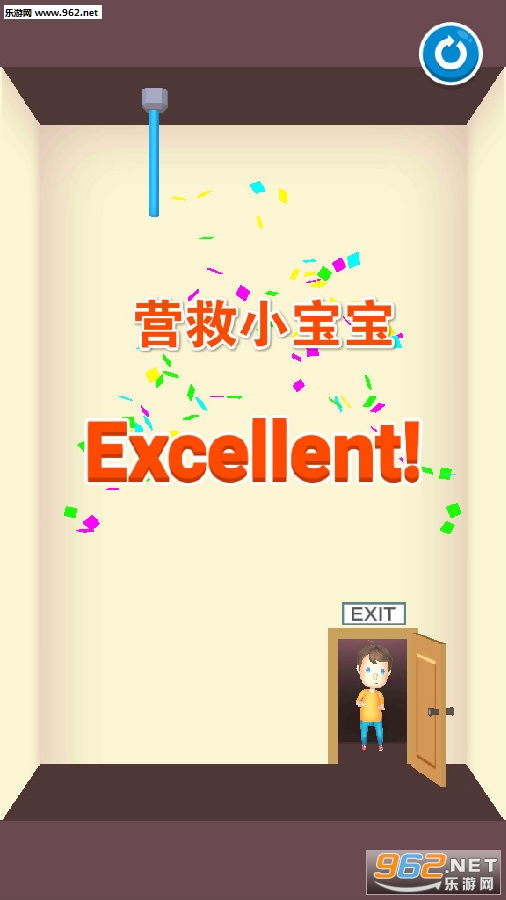 Ӫ��С���������