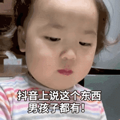 ���뿴���к��Ӷ��еĶ��������