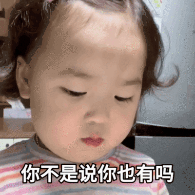 ���뿴���к��Ӷ��еĶ��������