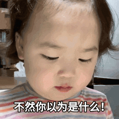 ���뿴���к��Ӷ��еĶ��������