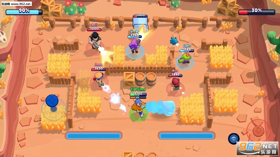 ��Ұ�Ҷ����¹��ʷ���