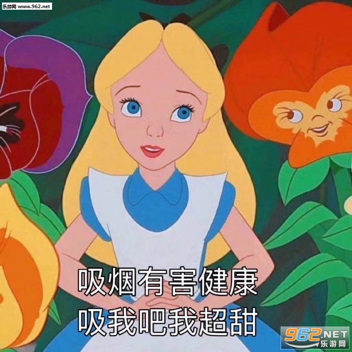 �����к��������Ұ��ҳ�������
