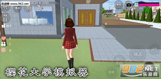 ӣ����ѧģ�������İ�