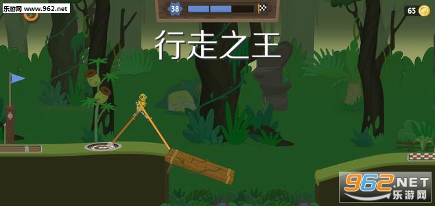 ����֮��app