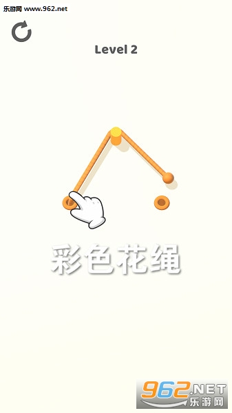 ��ɫ������׿��