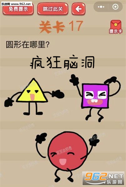 ����Զ���׿��
