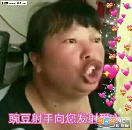 �ս�����ͼƬ�����