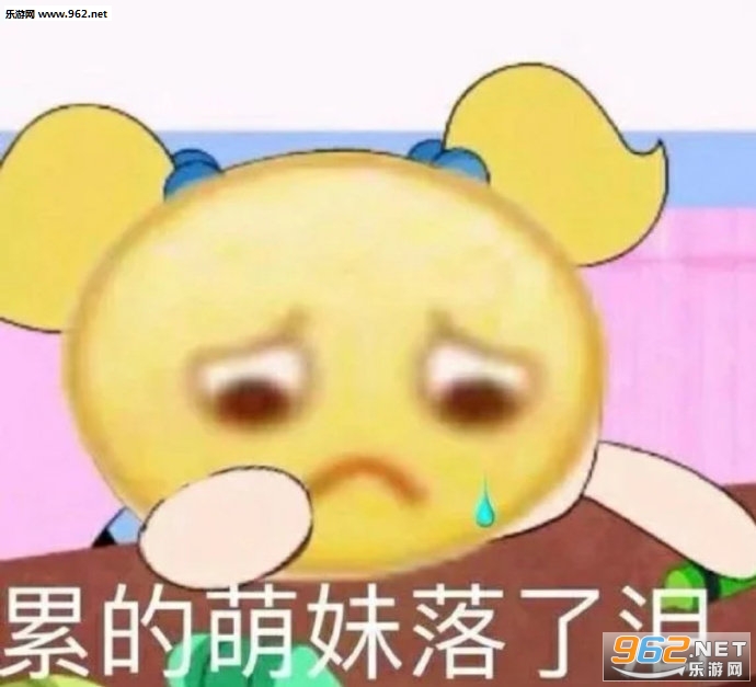 �ս�����ͼƬ�����