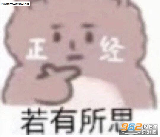 �ս�����ͼƬ�����