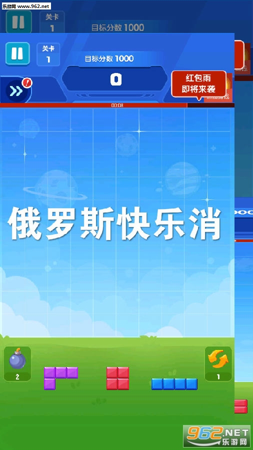����˹�����������