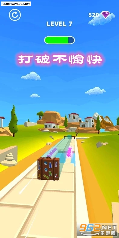���Ʋ���찲׿��
