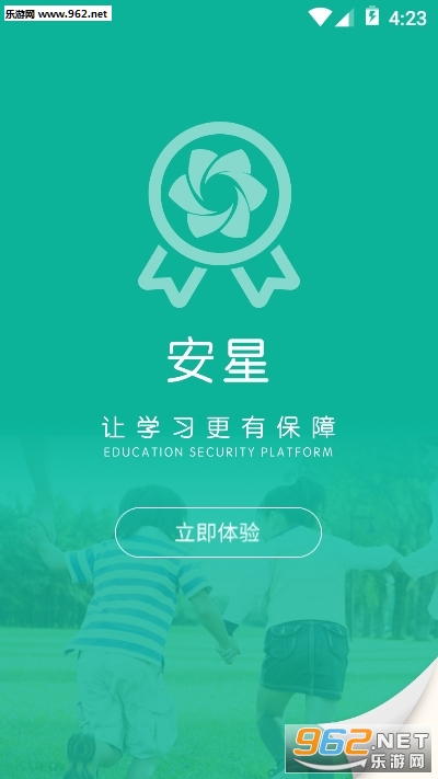 ����APP