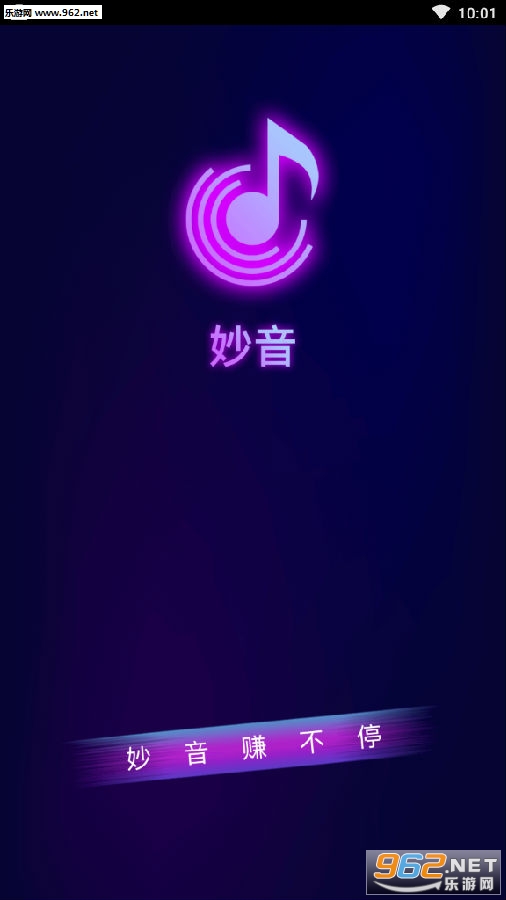 ��������Ƶ�����