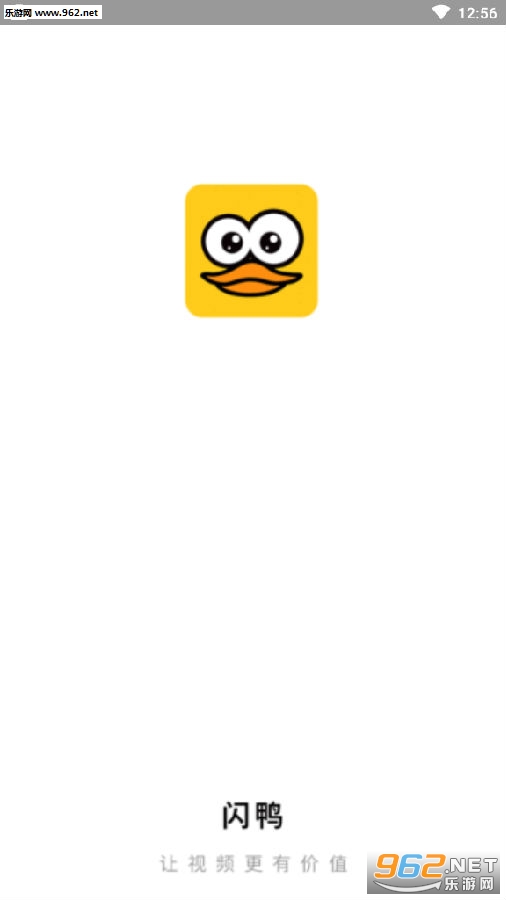 ��Ѽ(����Ƶ׬Ǯ)������app