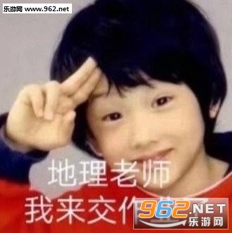 ����ҵ�����
