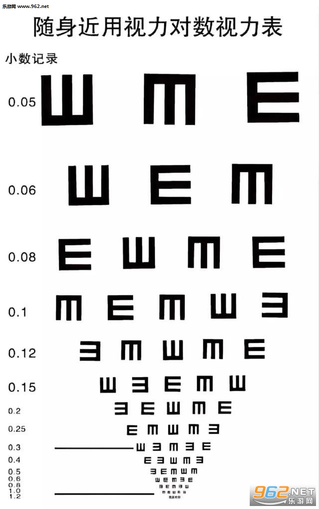 �����Ů��ϲ���ұ����