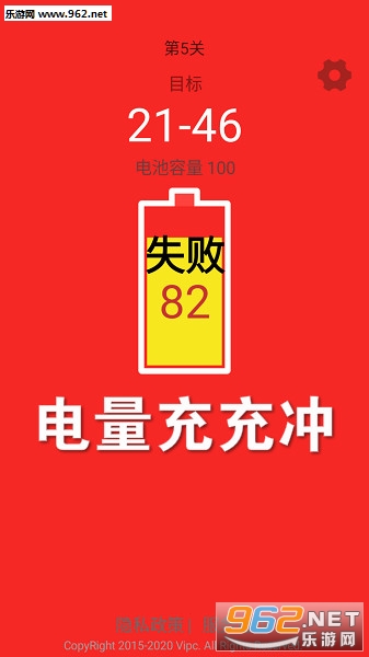 �������尲׿��