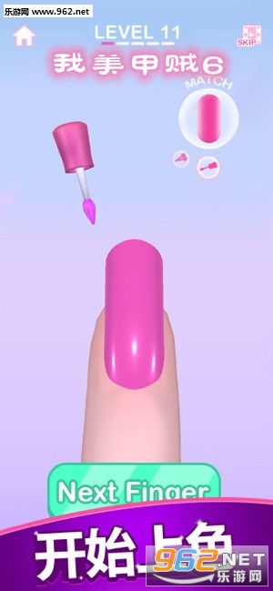 ��������6С��Ϸ