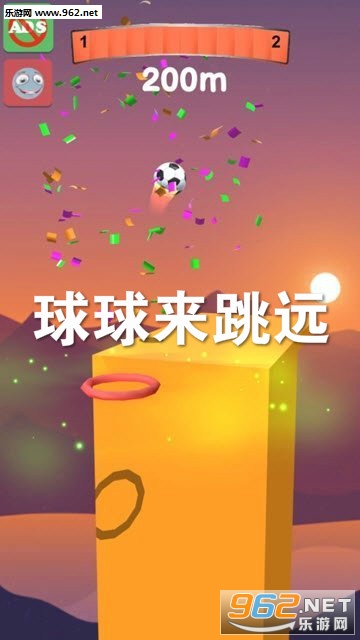 ��������Զ��׿��