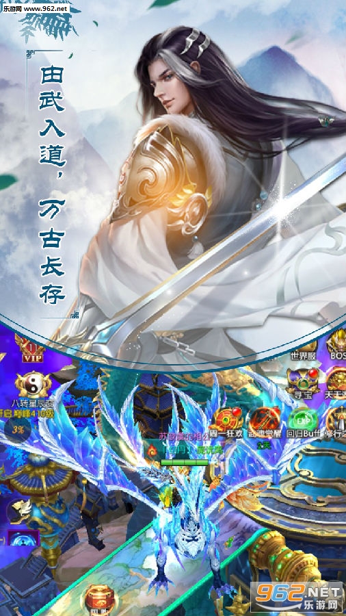 ��������ol�ٷ���