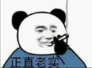 �˼Ҿ����벻�����С���������