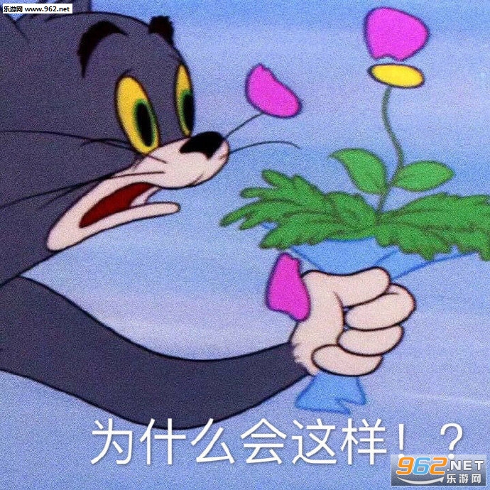 �˼Ҿ����벻�����С���������