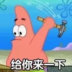 �˼Ҿ����벻�����С���������
