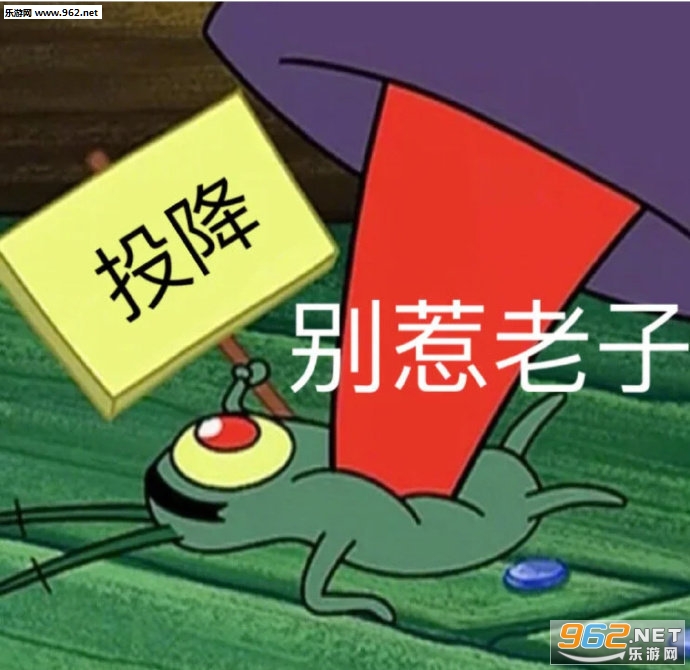 �˼Ҿ����벻�����С���������