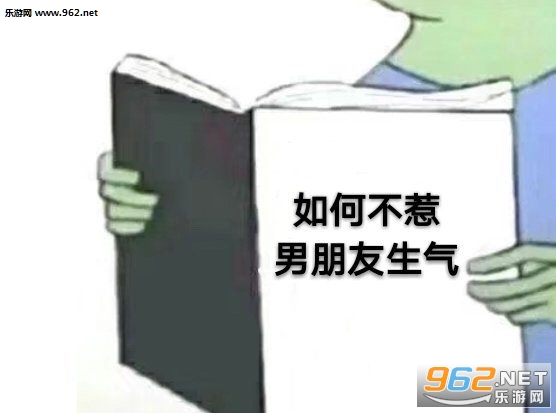 ��β���Ů�������������