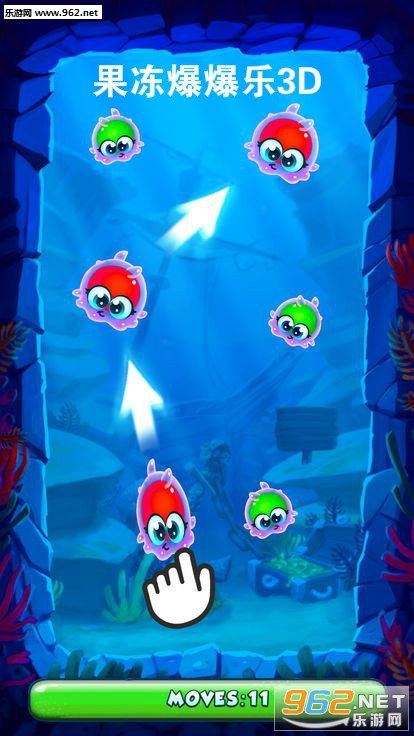 ����������3D�����