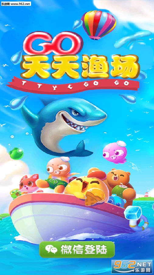 �����泡������