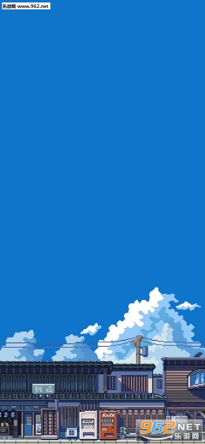 ���ط��ֽ����ͼƬ