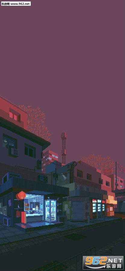 ���ط��ֽ����ͼƬ