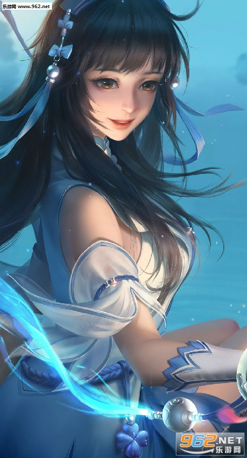 ������ҫŮ��Ӣ�۸����ֽ