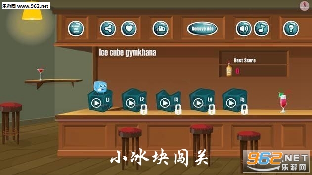 С���鴳�ذ�׿��